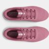Zapatillas de running Charged Pursuit 3 Big Logo Zapatillas de running Charged Pursuit 3 Big Logo