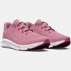 Zapatillas de running Charged Pursuit 3 Big Logo Zapatillas de running Charged Pursuit 3 Big Logo