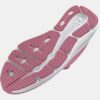 Zapatillas de running Charged Pursuit 3 Big Logo Zapatillas de running Charged Pursuit 3 Big Logo