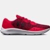 Zapatillas de running Charged Pursuit 3 Twist Zapatillas de running Charged Pursuit 3 Twist