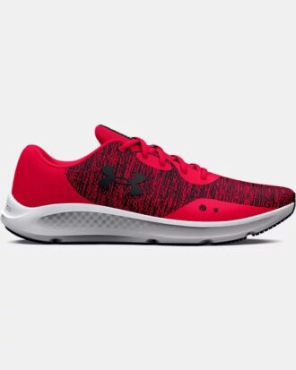 Zapatillas de running Charged Pursuit 3 Twist