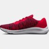 Zapatillas de running Charged Pursuit 3 Twist Zapatillas de running Charged Pursuit 3 Twist