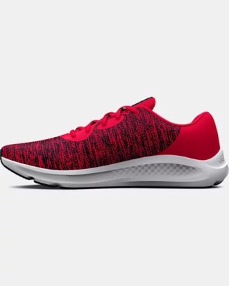 Zapatillas de running Charged Pursuit 3 Twist