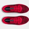 Zapatillas de running Charged Pursuit 3 Twist Zapatillas de running Charged Pursuit 3 Twist