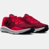 Zapatillas de running Charged Pursuit 3 Twist Zapatillas de running Charged Pursuit 3 Twist