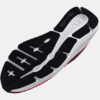 Zapatillas de running Charged Pursuit 3 Twist Zapatillas de running Charged Pursuit 3 Twist
