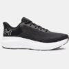 Zapatillas de running Charged Rogue 5 Wide (2E) Zapatillas de running Charged Rogue 5 Wide (2E)