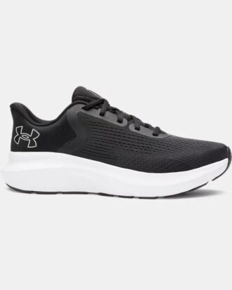 Zapatillas de running Charged Rogue 5 Wide (2E)