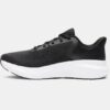 Zapatillas de running Charged Rogue 5 Wide (2E) Zapatillas de running Charged Rogue 5 Wide (2E)
