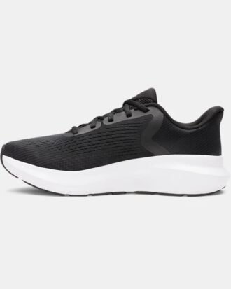 Zapatillas de running Charged Rogue 5 Wide (2E)