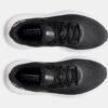 Zapatillas de running Charged Rogue 5 Wide (2E) Zapatillas de running Charged Rogue 5 Wide (2E)