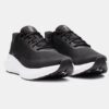Zapatillas de running Charged Rogue 5 Wide (2E) Zapatillas de running Charged Rogue 5 Wide (2E)