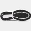 Zapatillas de running Charged Rogue 5 Wide (2E) Zapatillas de running Charged Rogue 5 Wide (2E)