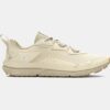 Zapatillas de running Charged Verssert 2 Zapatillas de running Charged Verssert 2