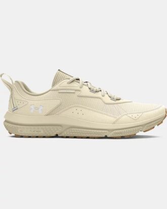 Zapatillas de running Charged Verssert 2