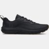 Zapatillas de running Charged Verssert 2 Zapatillas de running Charged Verssert 2