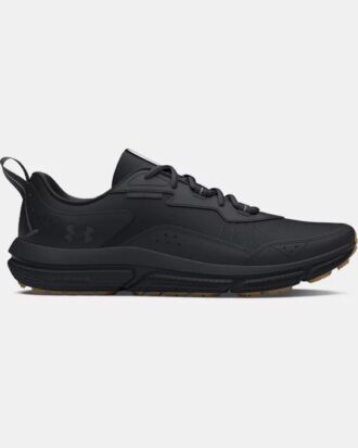 Zapatillas de running Charged Verssert 2