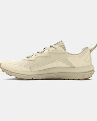Zapatillas de running Charged Verssert 2