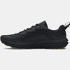 Zapatillas de running Charged Verssert 2 Zapatillas de running Charged Verssert 2