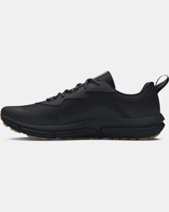 Zapatillas de running Charged Verssert 2