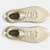 Zapatillas de running Charged Verssert 2 Zapatillas de running Charged Verssert 2