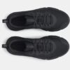 Zapatillas de running Charged Verssert 2 Zapatillas de running Charged Verssert 2