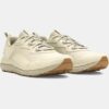 Zapatillas de running Charged Verssert 2 Zapatillas de running Charged Verssert 2