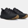 Zapatillas de running Charged Verssert 2 Zapatillas de running Charged Verssert 2