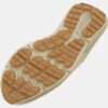 Zapatillas de running Charged Verssert 2 Zapatillas de running Charged Verssert 2