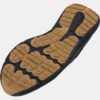 Zapatillas de running Charged Verssert 2 Zapatillas de running Charged Verssert 2