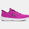 Zapatillas de running Escape 4 Zapatillas de running Escape 4