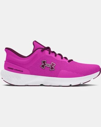 zapatillas de running escape 4 1 330x413 - Zapatillas de running Escape 4