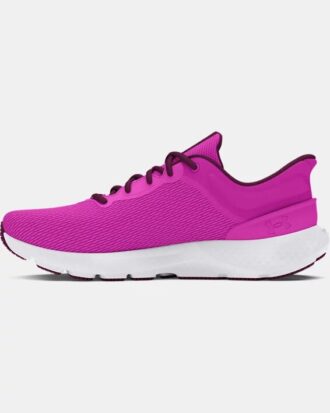 zapatillas de running escape 4 2 330x413 - Zapatillas de running Escape 4