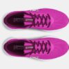 Zapatillas de running Escape 4 Zapatillas de running Escape 4