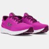 Zapatillas de running Escape 4 Zapatillas de running Escape 4