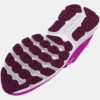 Zapatillas de running Escape 4 Zapatillas de running Escape 4
