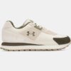 Zapatillas de running Essential Runner