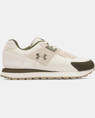 Zapatillas de running Essential Runner