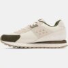 Zapatillas de running Essential Runner