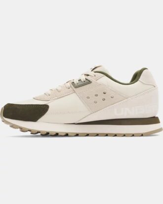 Zapatillas de running Essential Runner