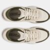 Zapatillas de running Essential Runner