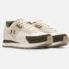 Zapatillas de running Essential Runner