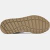 Zapatillas de running Essential Runner