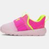 Zapatillas de running Flash para bebés Zapatillas de running Flash para bebés
