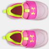 Zapatillas de running Flash para bebés Zapatillas de running Flash para bebés