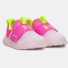 Zapatillas de running Flash para bebés Zapatillas de running Flash para bebés
