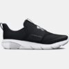 Zapatillas de running Flash para niños en edad escolar Zapatillas de running Flash para niños en edad escolar