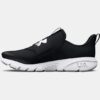 Zapatillas de running Flash para niños en edad escolar Zapatillas de running Flash para niños en edad escolar