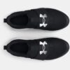 Zapatillas de running Flash para niños en edad escolar Zapatillas de running Flash para niños en edad escolar