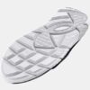 Zapatillas de running Flash para niños en edad escolar Zapatillas de running Flash para niños en edad escolar
